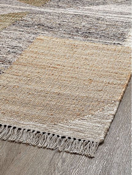 MAKA-NATURAL---GREEN-SOUTH-6