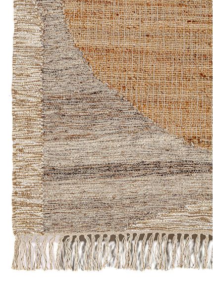 MAKA-NATURAL---GREEN-SOUTH-7