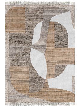 MAKA-NATURAL---GREY-SOUTH-1