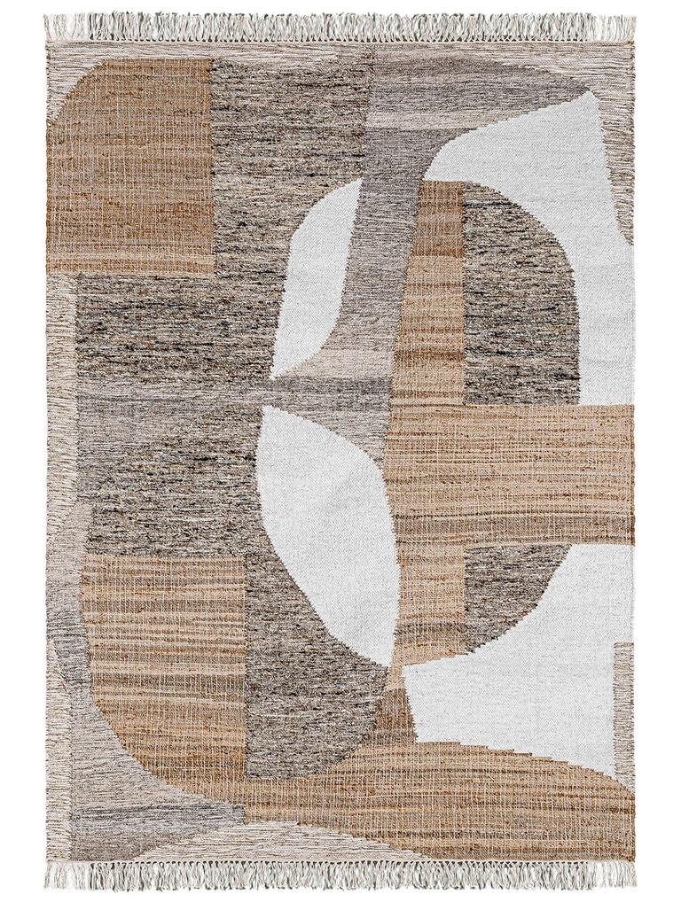 MAKA-NATURAL---GREY-SOUTH-1