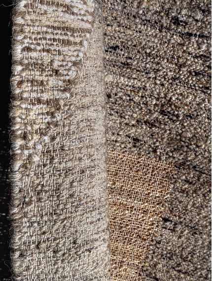 MAKA-NATURAL---GREY-SOUTH-0