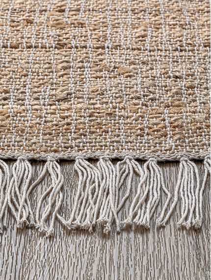 MAKA-NATURAL---GREY-SOUTH-2