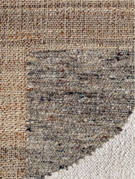 MAKA-NATURAL---GREY-SOUTH-3