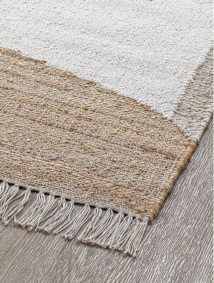 MAKA-NATURAL---GREY-SOUTH-4