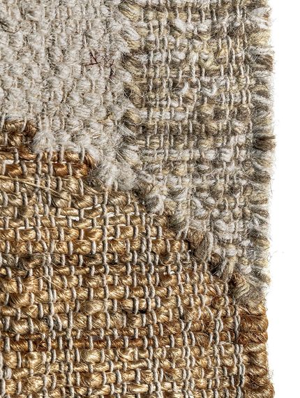 MAKA-NATURAL---GREY-SOUTH-5