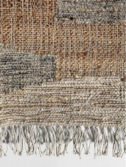 MAKA-NATURAL---GREY-SOUTH-6