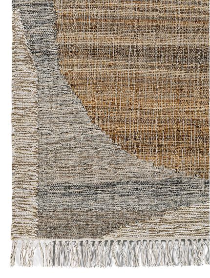 MAKA-NATURAL---GREY-SOUTH-7