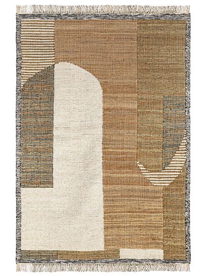 RASHA-BEIGE---GREEN-SOUTH-1