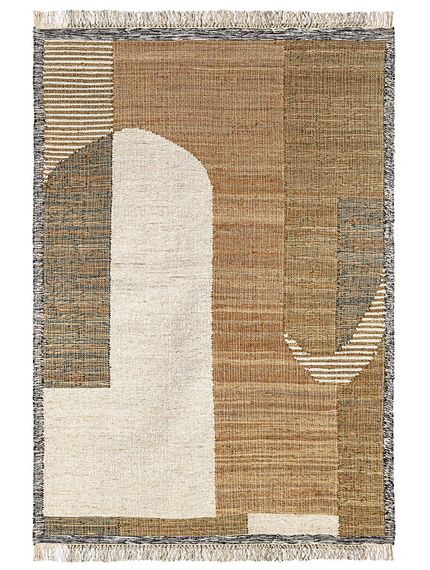 RASHA-BEIGE---GREEN-SOUTH-1