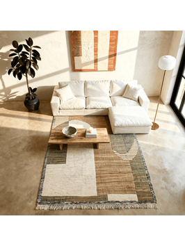 RASHA-BEIGE---GREEN_002