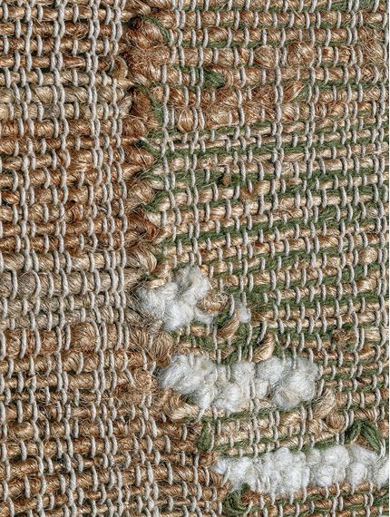 RASHA-BEIGE---GREEN-SOUTH-2