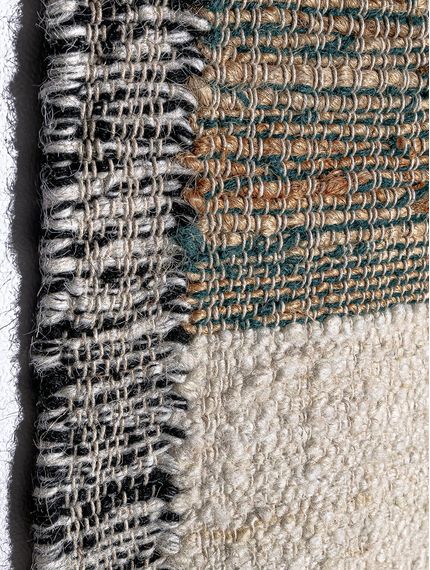 RASHA-BEIGE---GREEN-SOUTH-4