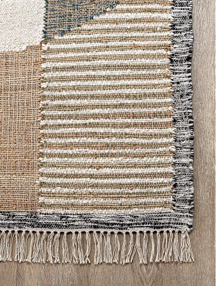 RASHA-BEIGE---GREEN-SOUTH-5