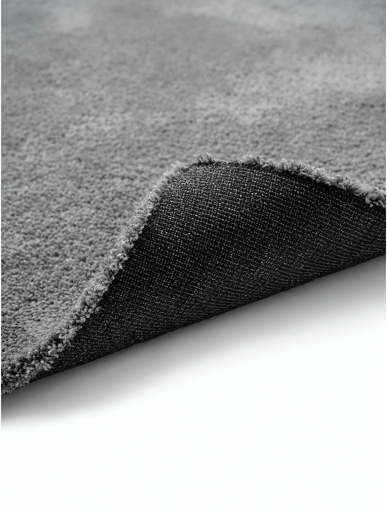 AZR0380-05 AZR0380-05