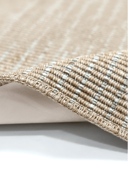 freepik__generate-a-product-photo-of-with-an-infinite-homog__99193