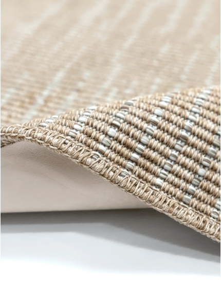 freepik__generate-a-product-photo-of-with-an-infinite-homog__99193