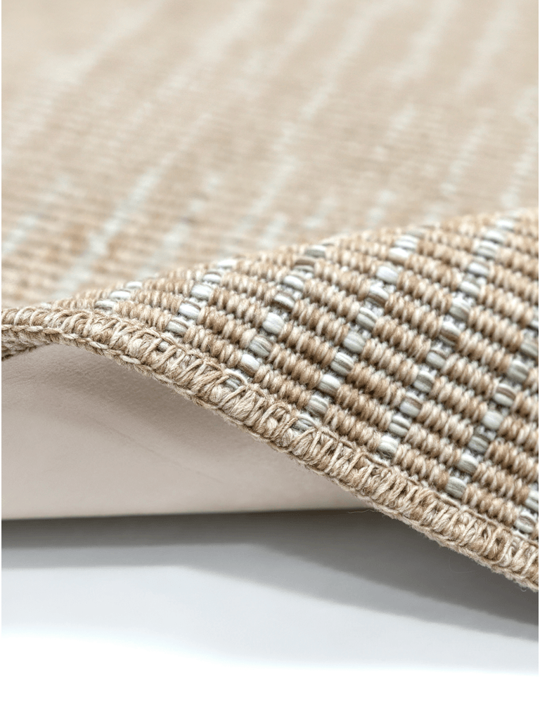 freepik__generate-a-product-photo-of-with-an-infinite-homog__99193