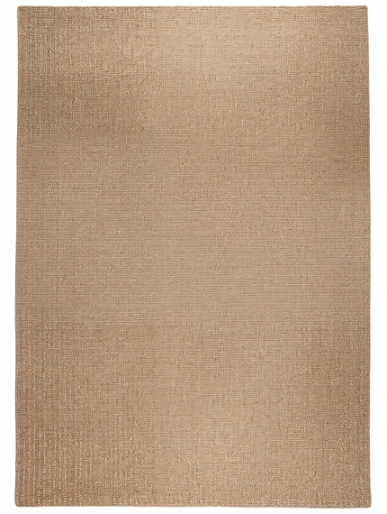 freepik__generate-a-product-photo-of-with-an-infinite-homog__99191