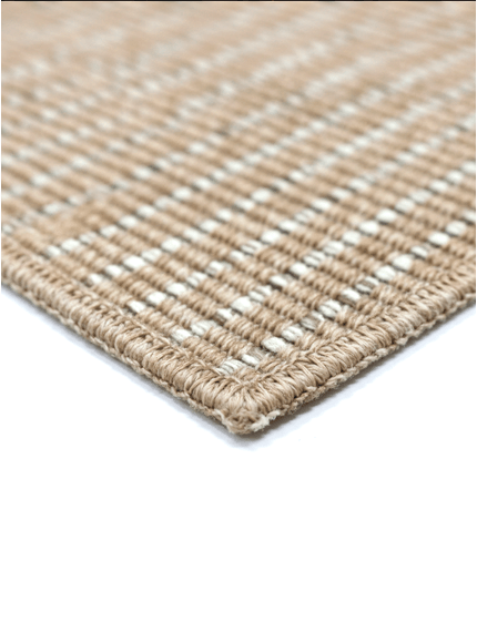 freepik__generate-a-product-photo-of-with-an-infinite-homog__99194