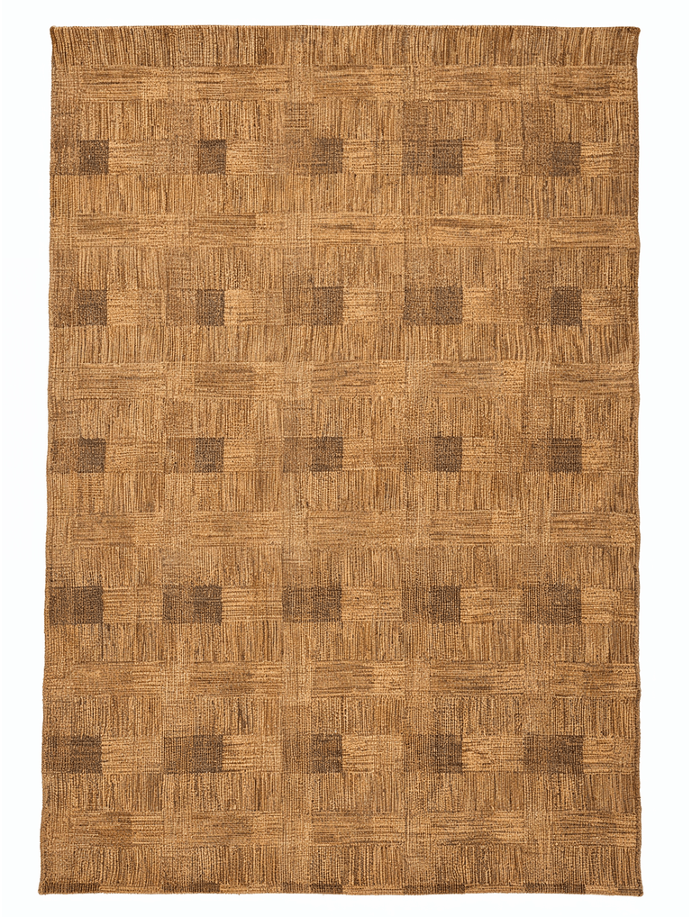 AZR0391-01 AZR0391-01