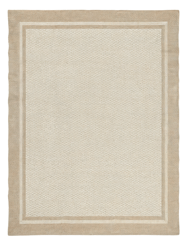 AZR0387-01 AZR0387-01