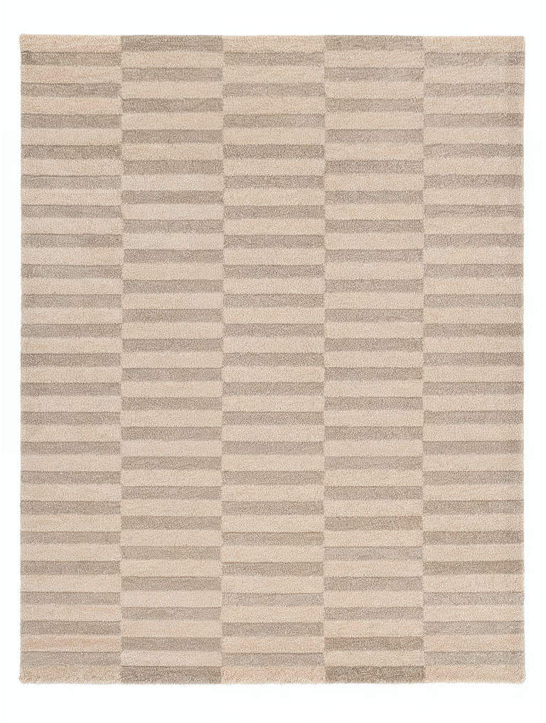 AZR0385-01 AZR0385-01