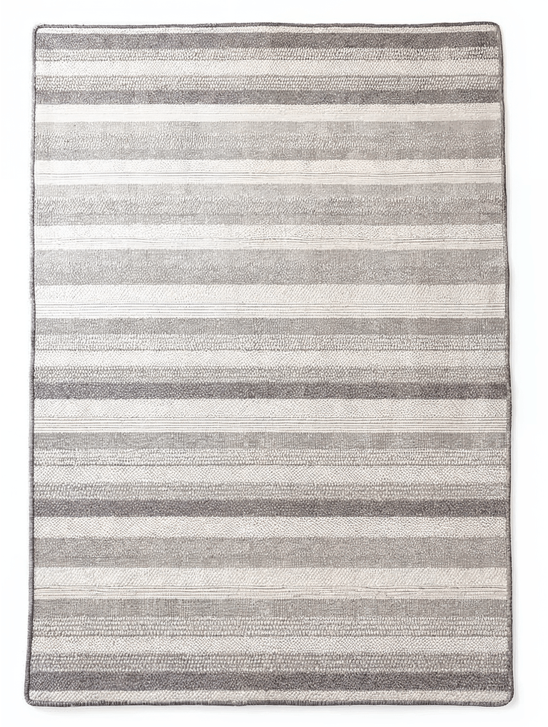 AZR0434-01 AZR0434-01