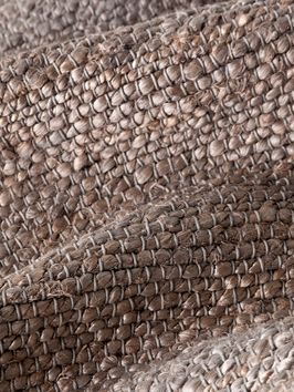 Mihran-Yute-HiladaGrisClaro-Yute-1