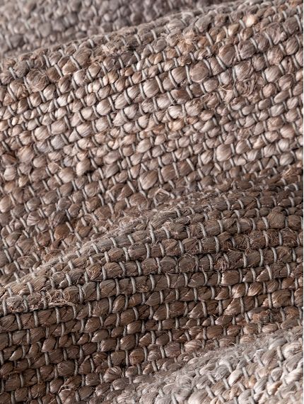 Mihran-Yute-HiladaGrisClaro-Yute-1