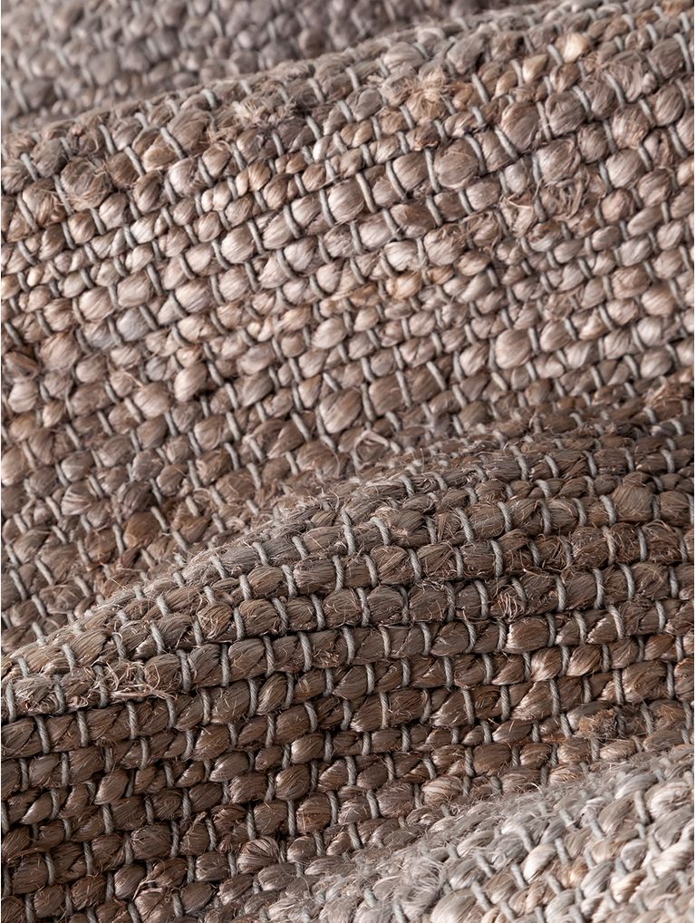 Mihran-Yute-HiladaGrisClaro-Yute-1