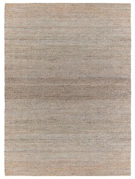 Mihran-Yute-HiladaGrisClaro-Yute-0