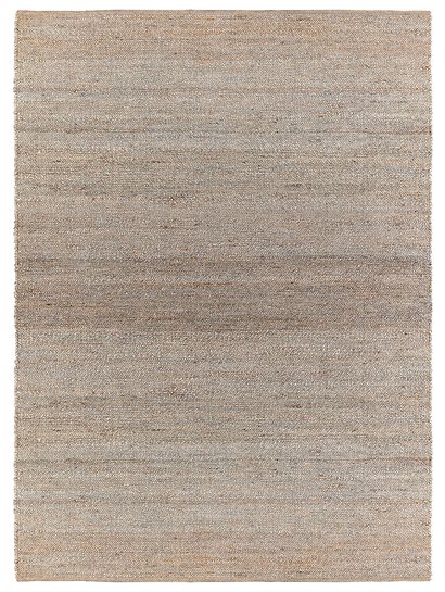 Mihran-Yute-HiladaGrisClaro-Yute-0