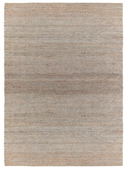 Mihran-Yute-HiladaGrisClaro-Yute-0