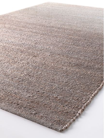 Mihran-Yute-HiladaGrisClaro-Yute-2