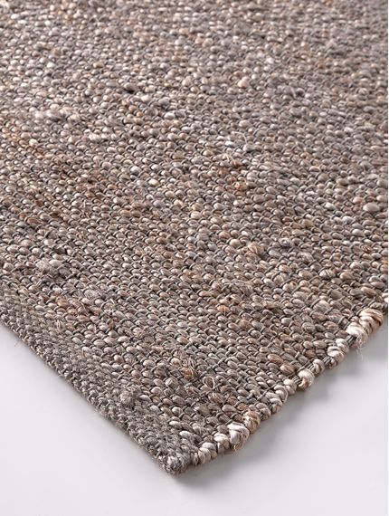 Mihran-Yute-HiladaGrisClaro-Yute-3