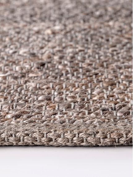 Mihran-Yute-HiladaGrisClaro-Yute-4