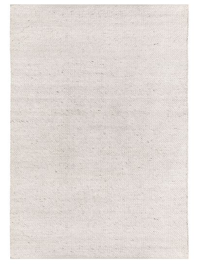 Mihran-Textura-TejidaNatBeige-Alfombra-0