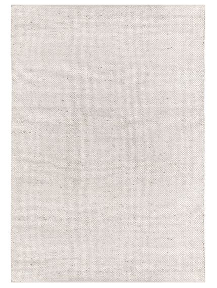 Mihran-Textura-TejidaNatBeige-Alfombra-0