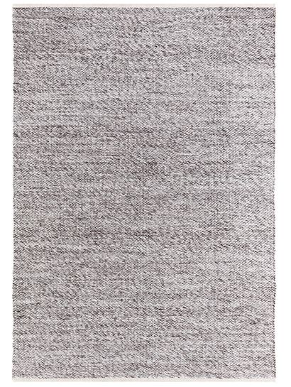 Mihran-Textura-TejidaNatIvoryBrown-Alfombra-0