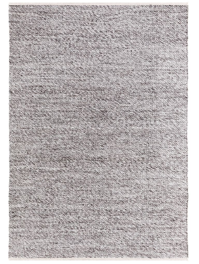 Mihran-Textura-TejidaNatIvoryBrown-Alfombra-0