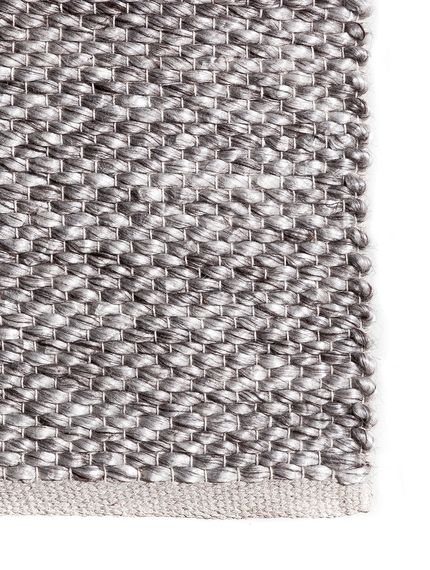 Mihran-Textura-TejidaNatIvoryBrown-Alfombra-6