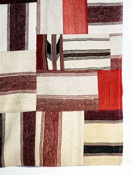 1619808275938-100023_MIHRAN_Alfombras_2.jpg-300x300resized